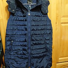 貨櫃吊具 可調節長度起重機配件橫梁吊具鐵路貨場龍門吊吊梁 歷史價格詳細信息