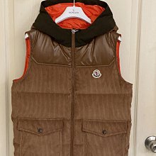 全新 Moncler Moka 經典 黑色 長版 厚款 羽絨外套 12y 現貨 秒殺 明星 網紅 部落客最愛款 現貨 歷史價格詳細信息