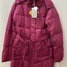 Litume意都美 淑女休閒保暖衣 刷毛衣 P9148 紫 ☆‧&deg;小荳の窩 &deg;‧☆㊣ 歷史價格詳細信息