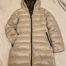 白色珍珠貼面妝眼尾貼鑽眼部裝飾品臉部鑽貼片眉心貼紙唇釘貼眉釘-滿599免運 歷史價格詳細信息