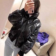 剪裁顯瘦撞色設計!! GOLOV.EJOY 涼感冰絲 指尖開口 防曬手套 親膚透氣舒適 防曬好幫手 歷史價格詳細信息