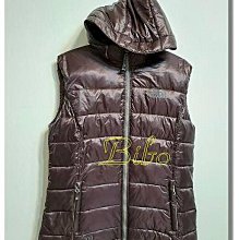 轉售～馬甲式內衣褲~~一套750元～有2款 歷史價格詳細信息