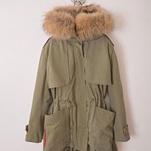 軍綠色倉儲貨架 中重型倉庫儲物架可移動貨架 歷史價格詳細信息