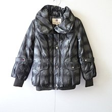 ❤專櫃親自帶回❤ Tommy Hilfiger 男 飛行外套 鋪棉外套 防風外套 外套 防風 M 歷史價格詳細信息