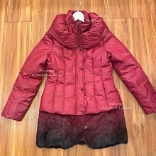 時尚精品 獨家設計款 天然泰國藍寶石 鑽石墜子 吊墜 附證書 九月誔生石【大千珠寶】台北五十年寶石專賣店 歷史價格詳細信息