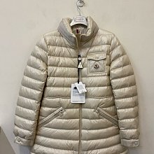 藏帽子裡~毛茸茸可愛冬季毛線帽帽子女款2023新款漁夫帽冬款盆帽 歷史價格詳細信息