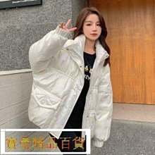 下殺 服裝 居家羽絨棉馬甲男秋冬季連帽外搭坎肩青年輕薄運動背心外套男 歷史價格詳細信息