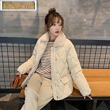 下殺 服裝 居家韓版新款馬鞍包糖果色小眾設計質感百搭單肩斜挎女包 歷史價格詳細信息