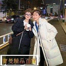 下殺 服裝 居家羽絨棉馬甲男秋冬季連帽外搭坎肩青年輕薄運動背心外套男 歷史價格詳細信息