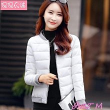 精選羽絨服 WASSUP ISSUE美式戶外羽絨服男款冬季加厚三合一外套防風沖鋒衣男 歷史價格詳細信息