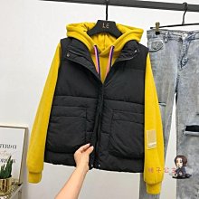 韓版新款羽絨棉雷鋒帽保暖防寒護耳帽純色戶外滑雪帽防風飛機帽子 歷史價格詳細信息