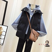 【熱賣精選】  新款韓版百搭經典鴨舌帽歐美時尚刺繡字母棒球帽情侶男女網紅帽子 咖色明星同款 歷史價格詳細信息