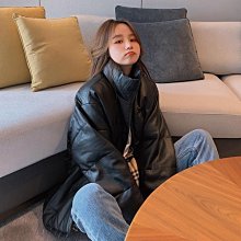 【熱賣精選】ins風冬季四件套A版100%純棉B版加厚水晶絨公主風三件套 歷史價格詳細信息