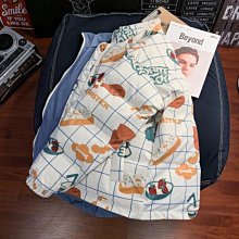 【熱賣精選】森系森女系古風手表女中學生韓版簡約羅馬細帶小表盤迷你小巧復古 歷史價格詳細信息