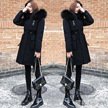 精選羽絨服 WASSUP ISSUE美式戶外羽絨服男款冬季加厚三合一外套防風沖鋒衣男 歷史價格詳細信息