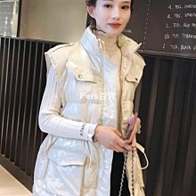 熱賣2021冬季新款加絨保暖棉鞋半托休閑鞋加厚拖鞋懶人鞋女鞋輕便情侶 歷史價格詳細信息