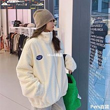 秋冬新款 立裁顯瘦高品高密布料真心好加厚羊毛裙 長裙 [Classique*真經典] 101802 歷史價格詳細信息