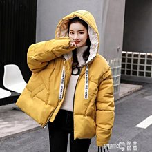 2019年下半年爆款touger l7a 1080p高清led家用同屏投影儀 歷史價格詳細信息