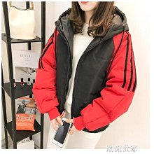 2018秋冬新款韓版荔枝紋水桶包時尚潮流簡約子母包時尚潮流包包 歷史價格詳細信息