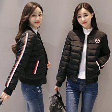 現貨熱銷-2020新款女士錢包韓版時尚長款多卡位錢夾大容量手提拉錬手拿包包 歷史價格詳細信息