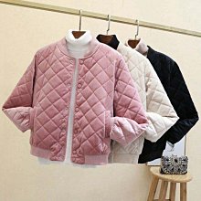 現貨正宗金絲檀手串沉水老料檀木烏木6/8mm108顆佛珠念珠男女情侶手鏈【規格不同 價格不同】 歷史價格詳細信息