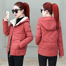 熱銷新款 現貨 正韓版尖頭絨面草編厚底坡跟楔型鞋 麻繩編織中跟鞋包鞋 黑色平口高跟上班單鞋34-42大尺碼女鞋 明星大牌同款服裝包包 歷史價格詳細信息