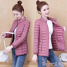 現貨反季棉衣沖鋒衣加絨加厚大碼冬天保暖工作服男棉襖外套工裝勞保服 歷史價格詳細信息