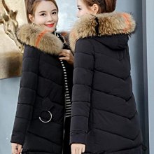 現貨反季棉衣沖鋒衣加絨加厚大碼冬天保暖工作服男棉襖外套工裝勞保服 歷史價格詳細信息