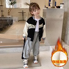 2022新款兒童羽絨棉服男童中長款 女童冬裝韓版棉衣 寶寶加厚衣服 歷史價格詳細信息