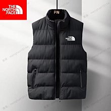 現貨 ????限時特價???????? 話筒 一體麥克風家用 無線藍牙 全民唱k歌 兒童家庭ktv裝 迷影響 迷　藍芽喇叭 歷史價格詳細信息