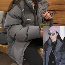 韓版INS風加厚兒童丹麥復古游泳圈 4色可選│70cm│5-10歲可用 歷史價格詳細信息