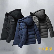 【現貨】韓版 韓系 棉麻垂墜飄逸長裙半身裙中長裙 長裙 鬆緊腰 A字裙 裙子 春裝 夏裝 秋裝 新款 歷史價格詳細信息