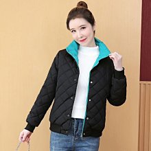 現貨 2022新款韓版潮時尚簡約編織水桶包ins小清新百搭斜跨單肩包包女正品促銷 歷史價格詳細信息