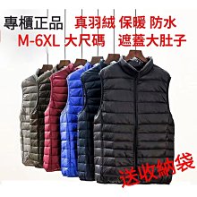 現貨 誠可議 (免運)九陽 免清洗多功能豆漿機 DJ10M-K96 棕色 全新商品可議現貨 含運 台灣公司貨 歷史價格詳細信息