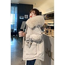 現貨2022新款學生休閒書女生原宿ulzzang高中生初中生森系風雙肩 歷史價格詳細信息