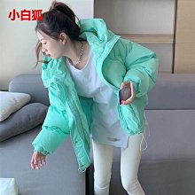 色chic 港風機車 pu皮衣 外套棒球服女 秋冬高級感夾克 歷史價格詳細信息