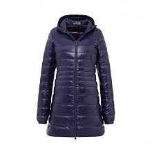 現貨 大衣 羽絨外套 外套 超長款連帽羽絨棉服女2022新款韓版長款過膝到腳踝棉襖冬季加厚黑色外套女-誠信商鋪 歷史價格詳細信息