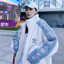 新品 大學T男秋冬款運動套裝 男士小外套外套搭配帥氣休閒男裝新款潮  新-可開發票 歷史價格詳細信息