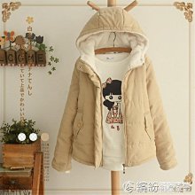 現貨反季棉衣沖鋒衣加絨加厚大碼冬天保暖工作服男棉襖外套工裝勞保服 歷史價格詳細信息