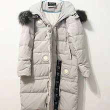 --villa時尚生活-- 阿拉斯加．輕鋼架節能循環扇(遙控)SA-359-110V (免運費) 歷史價格詳細信息