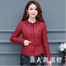 下殺- 女裝胖mm早秋蕾絲長袖JD連衣裙媽媽洋氣減齡遮肚子顯瘦微胖秋裝新款 歷史價格詳細信息