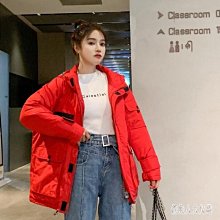 下殺 2019秋冬新款時尚皮毛一體馬夾洋氣短款羊羔毛百搭毛絨馬甲外套女YJ2677 歷史價格詳細信息