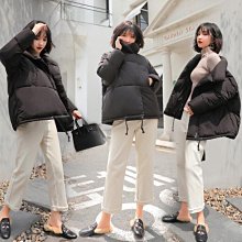 冬季下殺外套 牛仔外套 外套男 拼接牛仔外套 牛仔外套男 連帽牛仔外套 連帽假兩件式MC-時尚男裝 歷史價格詳細信息