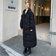 韓國羽絨外套 冬天外套女 冬季外套 韓國羽絨外套女 韓版外套女 羽絨服外套 羽絨服女 女生羽絨外套 女生冬季~梅梅服飾 歷史價格詳細信息