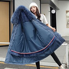 新款羽絨棉服女新款冬外套棉衣韓版寬鬆棉襖短版學生面包服潮棉服學生韓版百搭ins加厚棉襖秋冬連帽棉衣-時尚女裝 歷史價格詳細信息