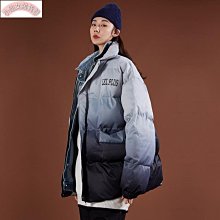 2020春季新款韓版修身西服套裝男 結婚季格子西裝三件套 歷史價格詳細信息