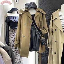 【熱賣精選】  2022早春新品同步 小香風格 中古優雅 舒適小羊皮 尖頭 低跟包鞋明星同款 歷史價格詳細信息