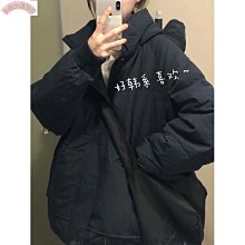 韓系加厚壓縮毛巾【20入/包】(柔軟親膚/無螢光劑) 純棉無紡布 拋棄式毛巾 一次性毛巾 歷史價格詳細信息