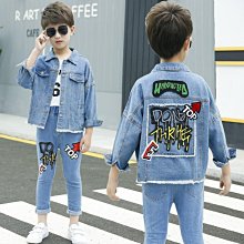 下殺 休閒夾克短外套女士初秋季韓版2019新薄款潮百搭長袖小香風上衣潮 yu7797 歷史價格詳細信息