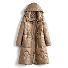 現貨 反季秋冬中老年羽絨棉馬甲男士多口袋冬季保暖背心爸爸裝大碼 歷史價格詳細信息